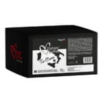 Kapsułki Lavazza Espresso Point Top Crema Italian Coffee - 50 kapsułek