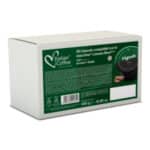 FORTE Hypnotic kapsułki do Lavazza Blue - 50 kapsułek