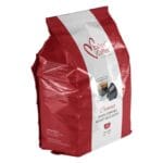 Crema kapsle dolce gusto