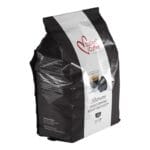 Ristretto kapsle dolce gusto