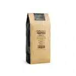 Kávová zrna Napoli