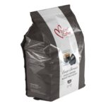 Lungo Dolce Gusto Kapsle