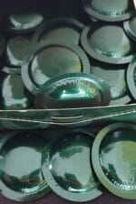 Nespresso Pro Kapsle