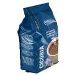 Instantní kapsle z kořene čekanky Tchibo Cafissimo - 12 kapslí