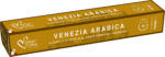 10 kapslí Nespresso Venezia Arabica