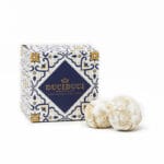 Dolci Siciliani Pasta di mandorla tradizionale (mandlové sušenky) – 200g