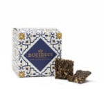 Dolci Siciliani Croccante křupavý klín - 80g