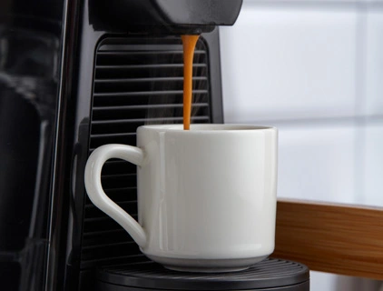 Kapsle pro Cremesso-Delizio