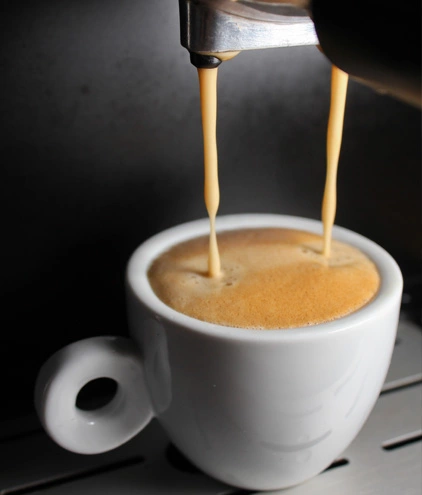 Kapsle pro Lavazza Blue