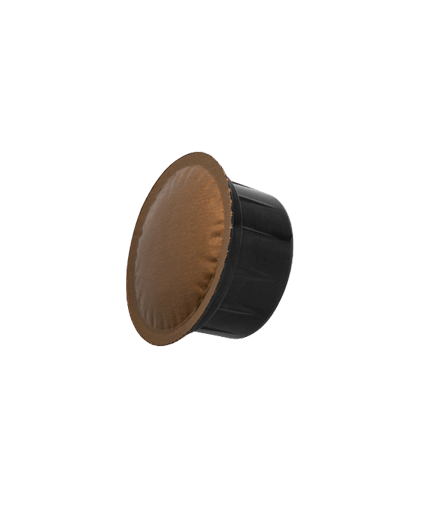 Kapsle pro Tchibo Cafissimo