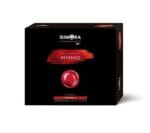 Nespresso Pro Kapsle