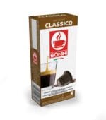 Bonini Espresso Classico - kapsle pro Nespresso