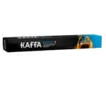 Kaffa Deca Nespresso Kapsle