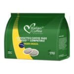 Senseo Brasil sáčky