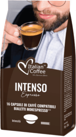 intenso-16-kapsle-italské-kávové-kapsle-bialetti-mokaespresso