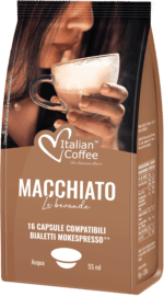 Macchiato-16-kapsle-Italské-kávové-kapsle-bialetti-mokespresso
