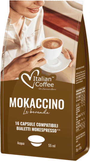 mokaccino-16-kapsle-italské-kávové-kapsle-bialetti-mokespresso