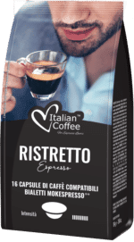 ristretto-16-kapsle-italské-kávové-kapsle-bialetti-mokespresso