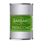 Caffè Barbaro miscela Caffè Pistácie mletá káva – 125 g