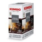 Kimbo Nespresso Barista kapsle