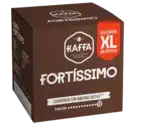 Delta Q kapsle 40 kapslí