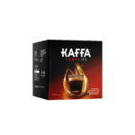 Kaffa Forte 16 kapslí Dolce Gusto