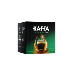 Kapsle Intenso Dolce Gusto