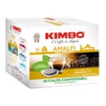 ESE Kimbo Amalfi Susches - 50 ESE Susches (44 mm)