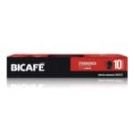 Kapsle BICAFÉ Stravaganza pro Delta Q - 10 kapslí