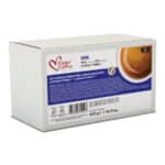Italian Coffee Deca – 50 kapslí kompatibilních s Lavazza Company
