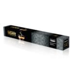 BICAFE Premium Ristretto Nespresso kapsle - 10 kapslí