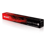 BICAFE Super Forte Nespresso kapsle - 10 kapslí