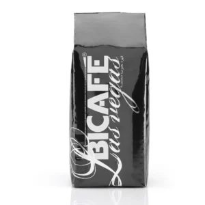 Kávová zrna Bicafe Las Vegas 1 kg