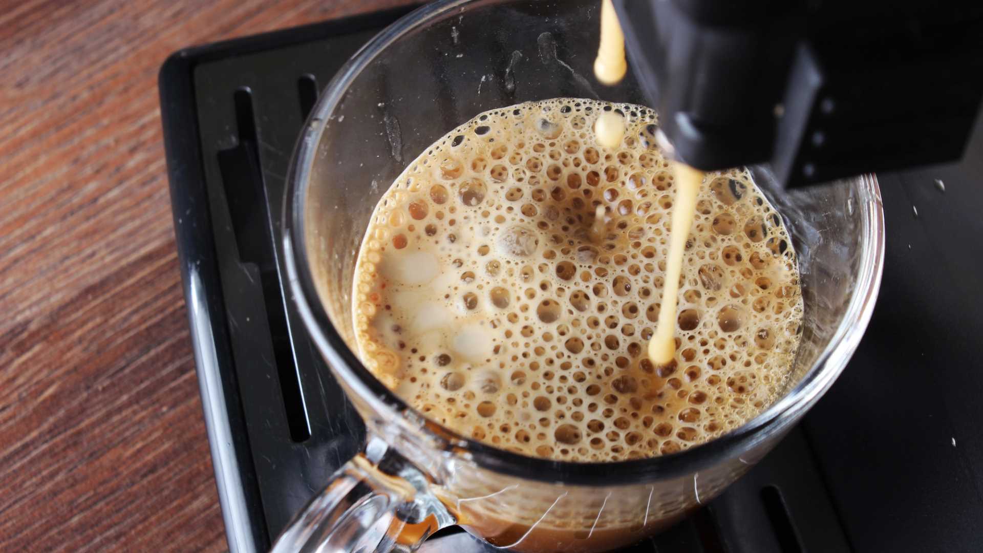 Které kapsle patří k přístroji Tchibo Cafissimo a které byste měli vybrat?