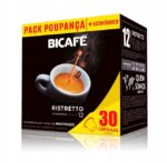 Kapsle-Bicafe-Ristretto-pro-Nespresso-30-pcs